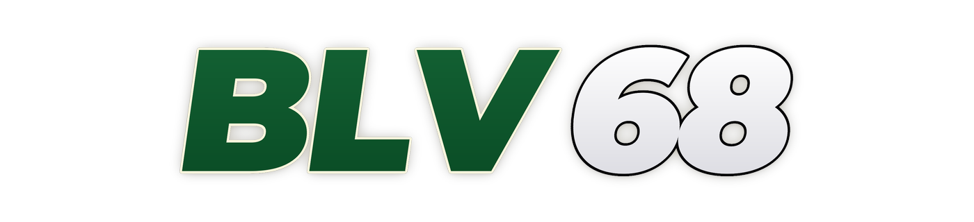 blv68
